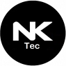 NKtec